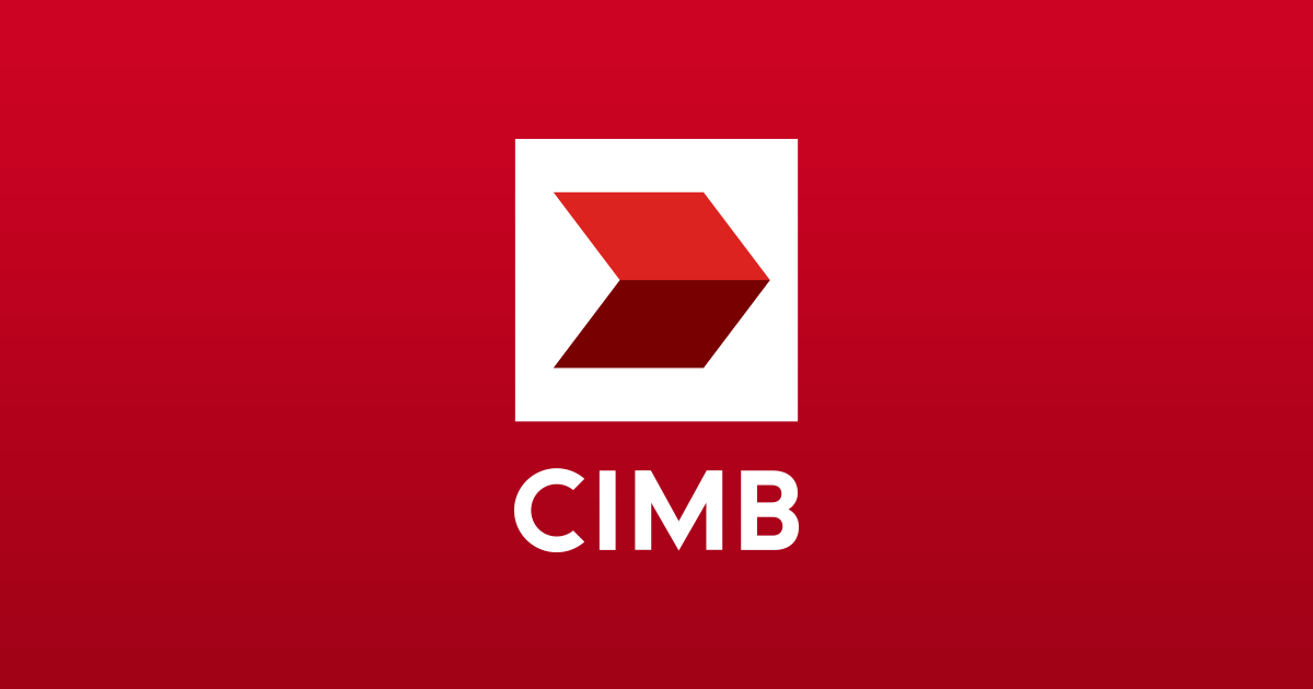 Personal Banking | Savings, Credit Cards and Loans | CIMB KH