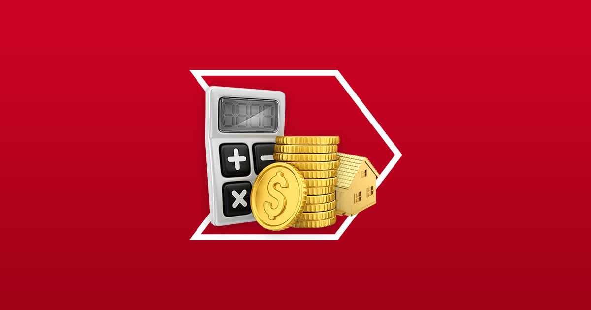 tjx cash advance