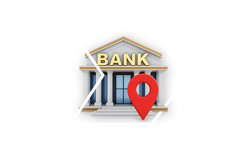 CIMB Branches