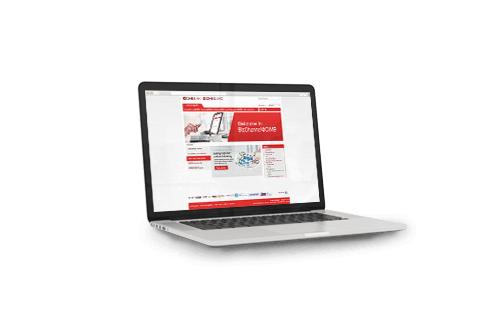 Internet Banking