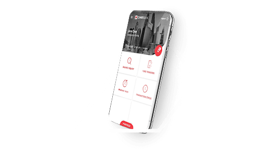 BizChannel@CIMB Mobile App- Non-Individual
