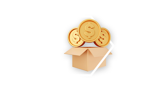 Bulk Cash Collection