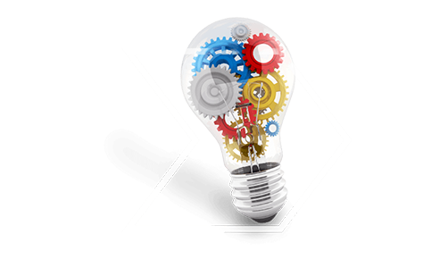 Payroll Service