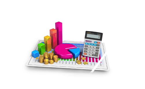 Collection services