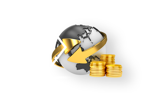 Remittance Service