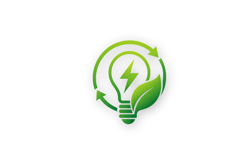 Energy Efficiency Loan