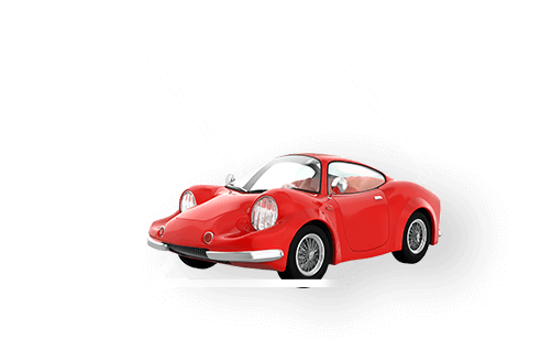 Car Purchase from Individual Seller