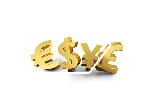 Foreign Currency Current Account