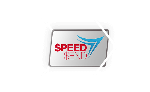 SpeedSend