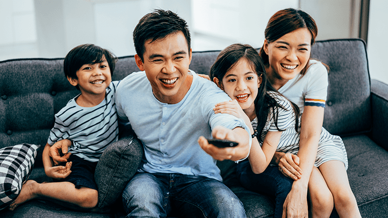 6 Tips To Reducing Your Household Bills
