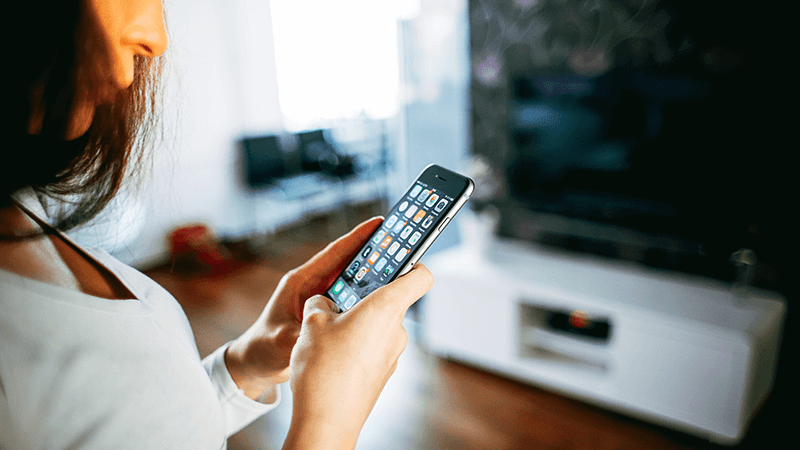 6 Tips To Reducing Your Household Bills