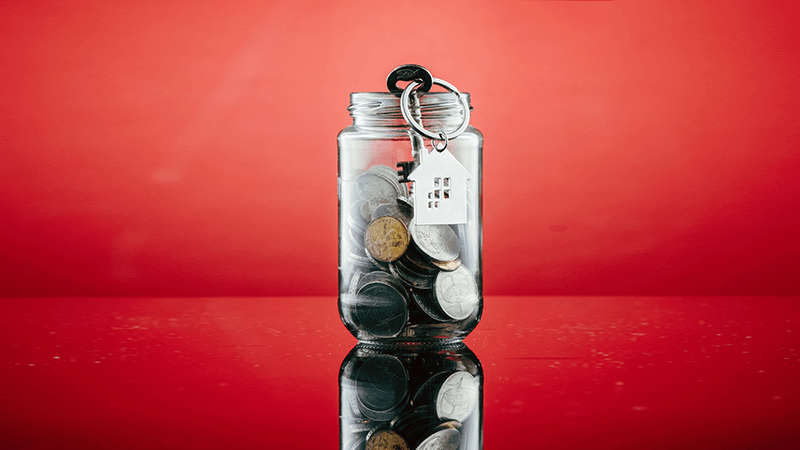 Emergency Funds: Saving For When You Need It Most