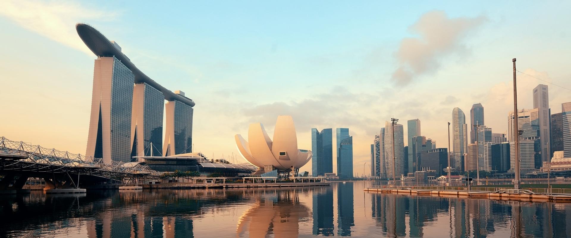 CIMB Preferred Regional